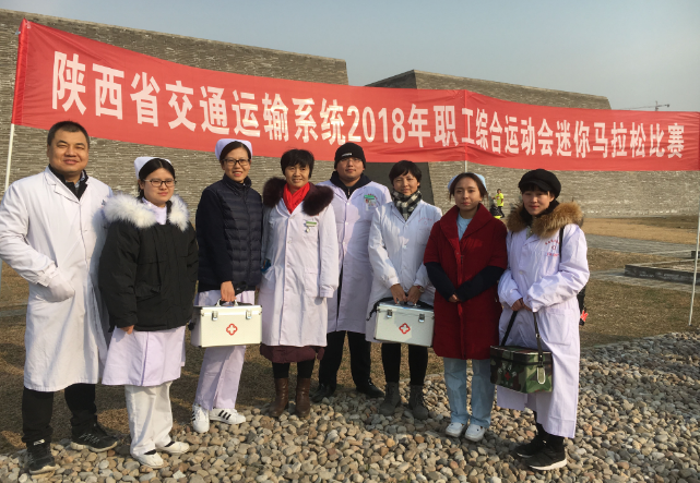 041696429386140758.png 2.png