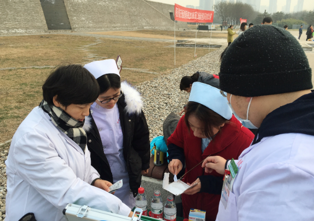 041696429404667008.png 3.png