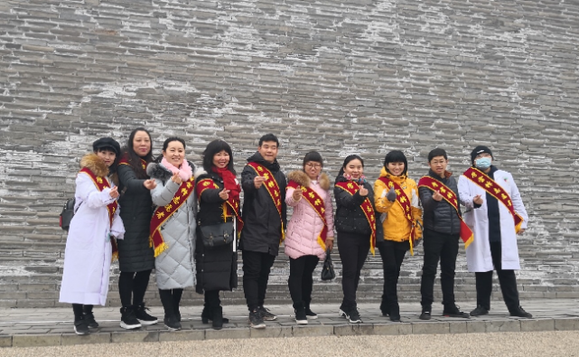 041696429467114861.png 6.png