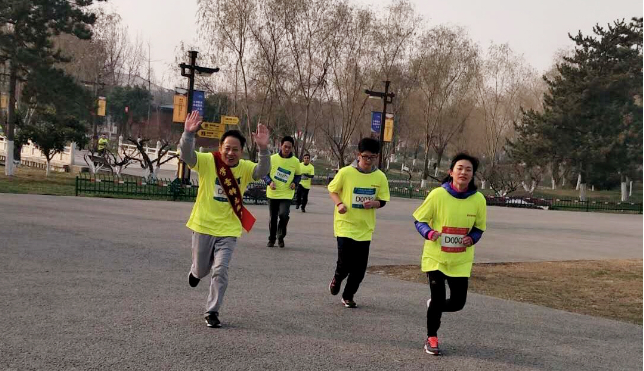 041696429493140075.png 7.png