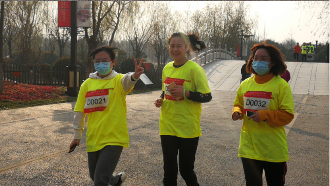 041696429505176789.png 8.png