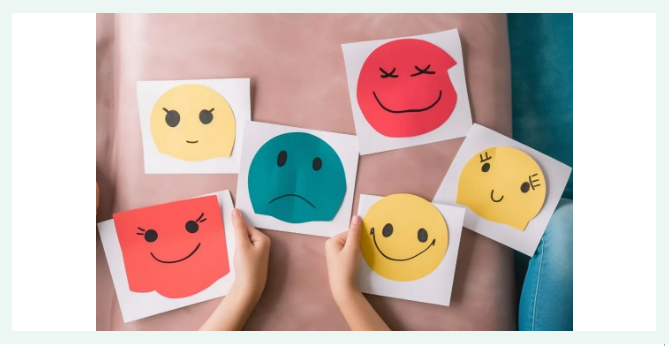 051696502896166974.png 1.png