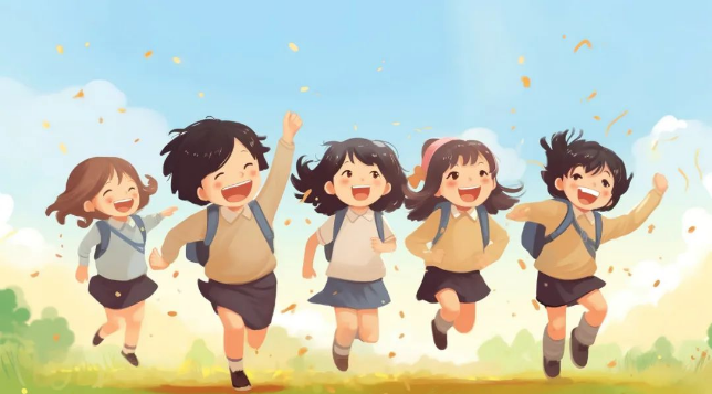 051696503055137023.png 6.png