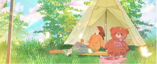 051696503125839902.png 7.png