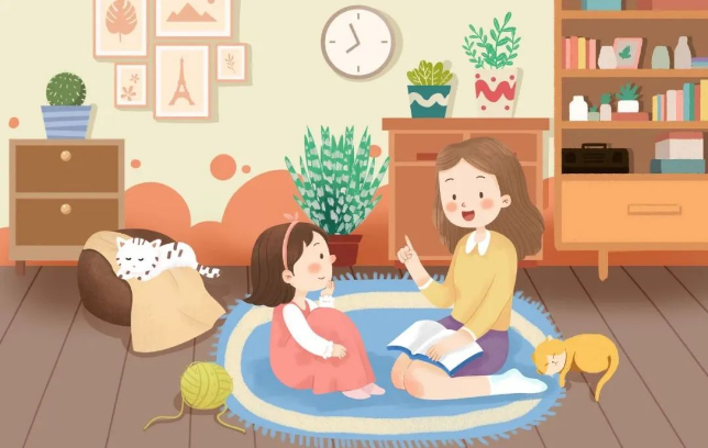 051696503178157901.png 9.png