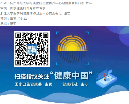 051696503200796507.png 10.png