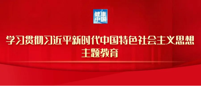 051696503417293959.png 1.png