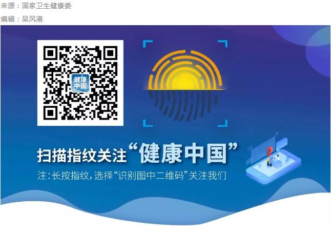 051696503740129779.png 3.png