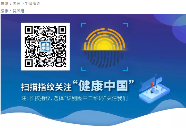 051696504782150055.png 10.png