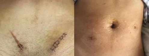 051696509044133033.png 2.png