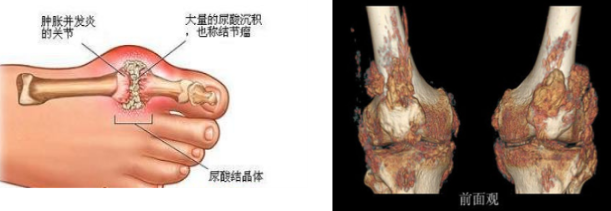 051696509466332679.png 1.png