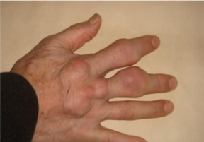 051696509557685962.png 3.png