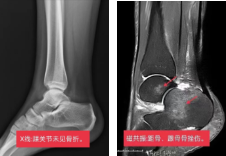 051696509940118216.png 1.png