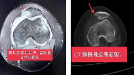 051696509955195357.png 2.png