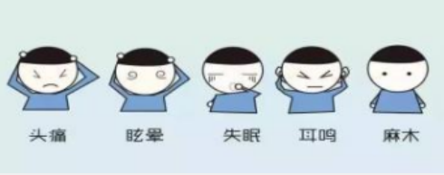 051696511980449511.png 2.png