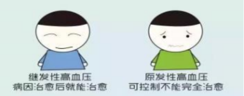 051696512031130029.png 4.png