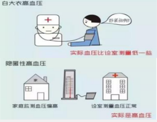 051696512051991235.png 5.png