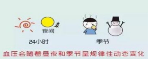 051696512072189394.png 6.png