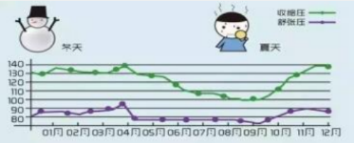 051696512096577117.png 7.png