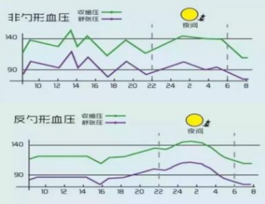 051696512142775055.png 9.png