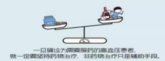 051696512164136032.png 10.png