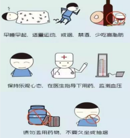 051696512231173017.png 13.png