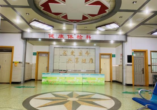 051696513018702710.png 1.png