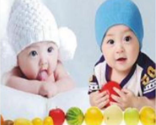 051696513866265282.png 1.png