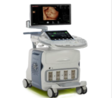 051696513986181476.png 5.png