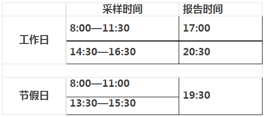 061696521638116149.png 1.png