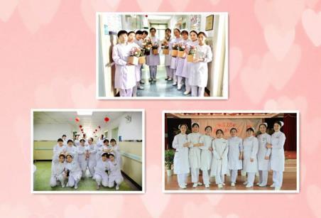 081696729200981869.jpg 11.jpg