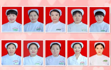 081696729208131393.jpg 12.jpg