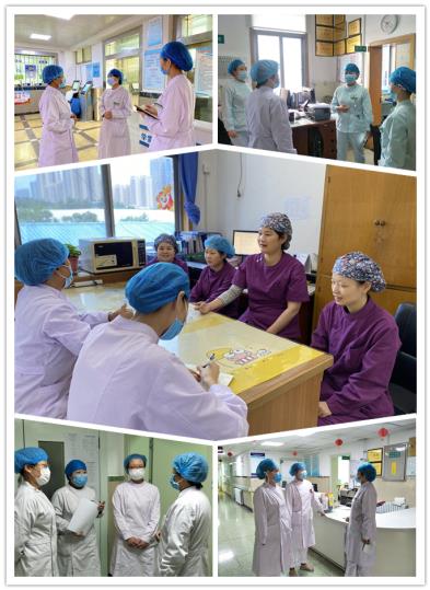 081696729289498082.jpg 14.jpg