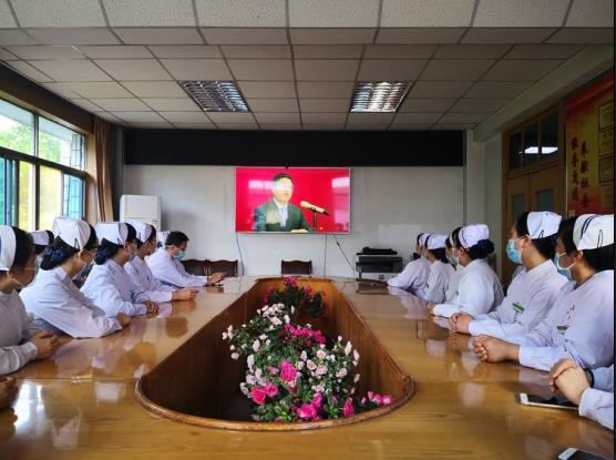 081696735813260213.jpg 21.jpg