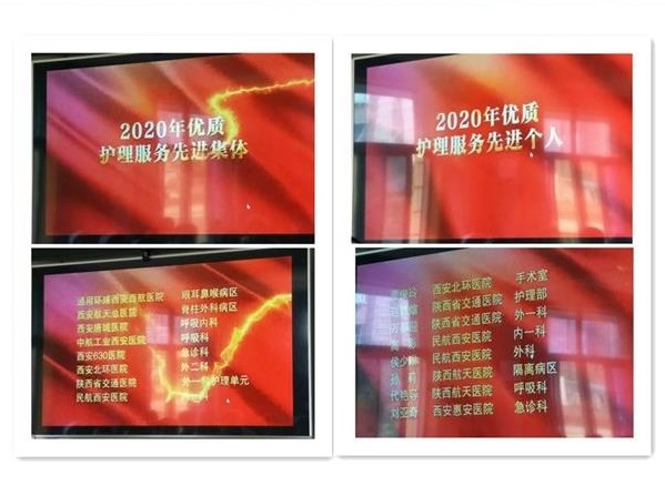 081696735877162037.jpg 22.jpg