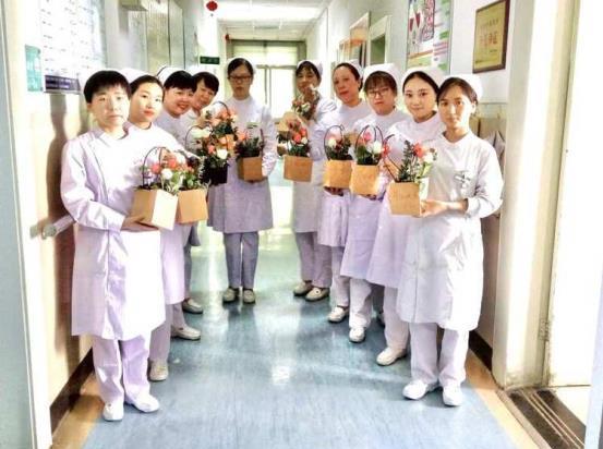 081696735886306816.jpg 23.jpg