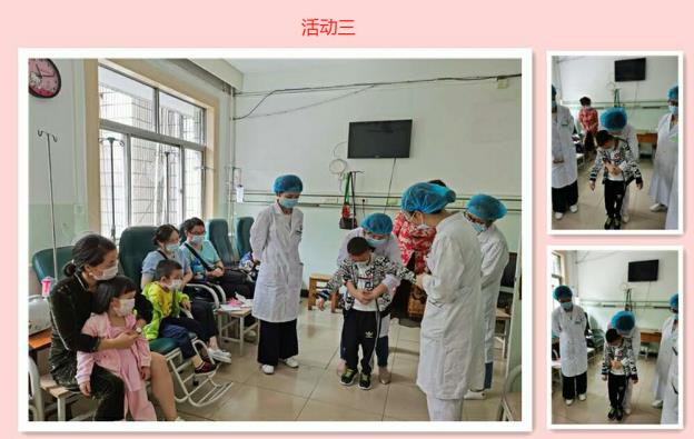 081696745095193887.jpg 83.jpg