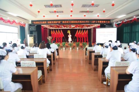 081696745600144487.jpg 91.jpg