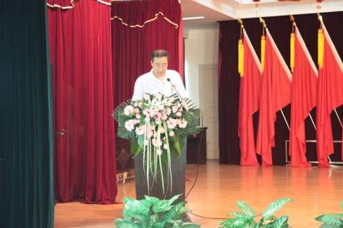 081696745612462208.jpg 92.jpg