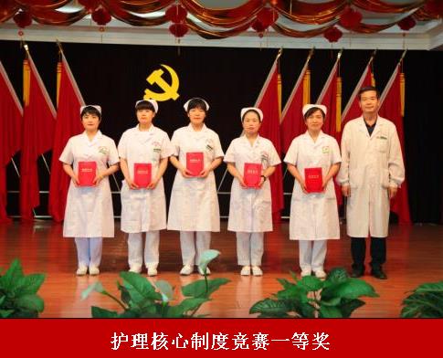 081696745683466402.jpg 93.jpg