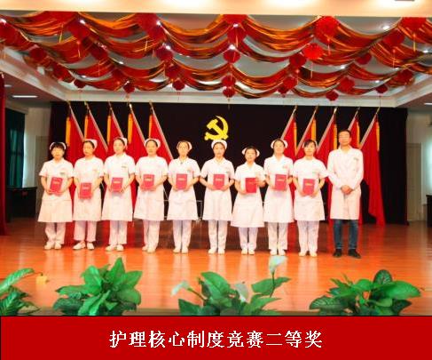 081696745699980793.jpg 95.jpg