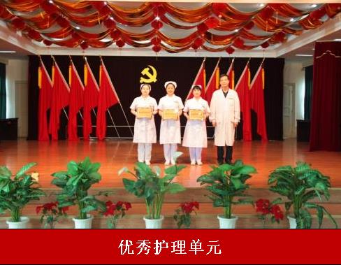 081696745710178949.jpg 96.jpg