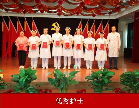 081696745721101783.jpg 97.jpg