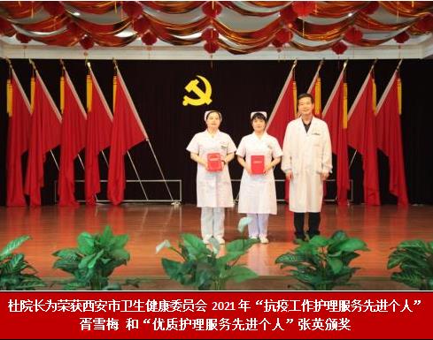 081696745735517716.jpg 98.jpg