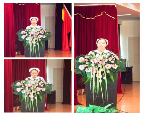 081696745748588800.jpg 99.jpg