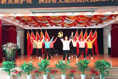 081696745760240544.jpg 100.jpg