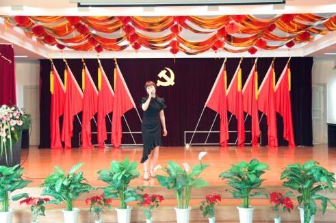 081696745771113811.jpg 101.jpg