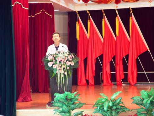 081696745794214319.jpg 102.jpg