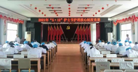 081696746011162974.jpg 1.jpg