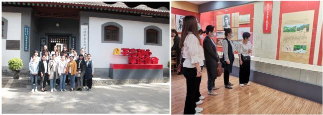 081696746052159801.jpg 2.jpg